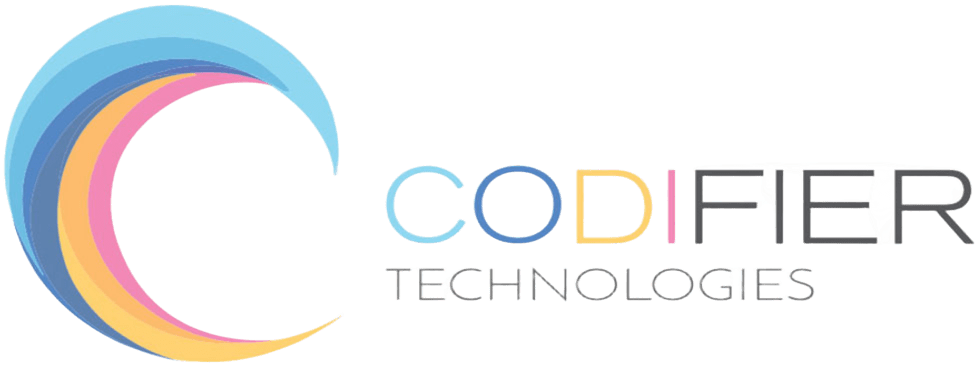 Codifier Technologies